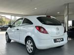 opel-corsa-2014-diesel-1248cc