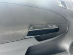 opel-corsa-2014-diesel-1248cc