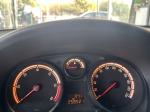 opel-corsa-2014-diesel-1248cc