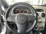 opel-corsa-2014-diesel-1248cc