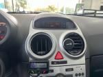 opel-corsa-2014-diesel-1248cc