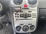 opel-corsa-2014-diesel-1248cc