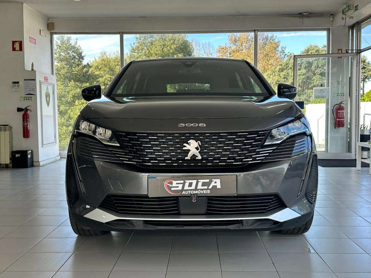 peugeot-3008-2024-hibrido-a-gasolina-1598cc