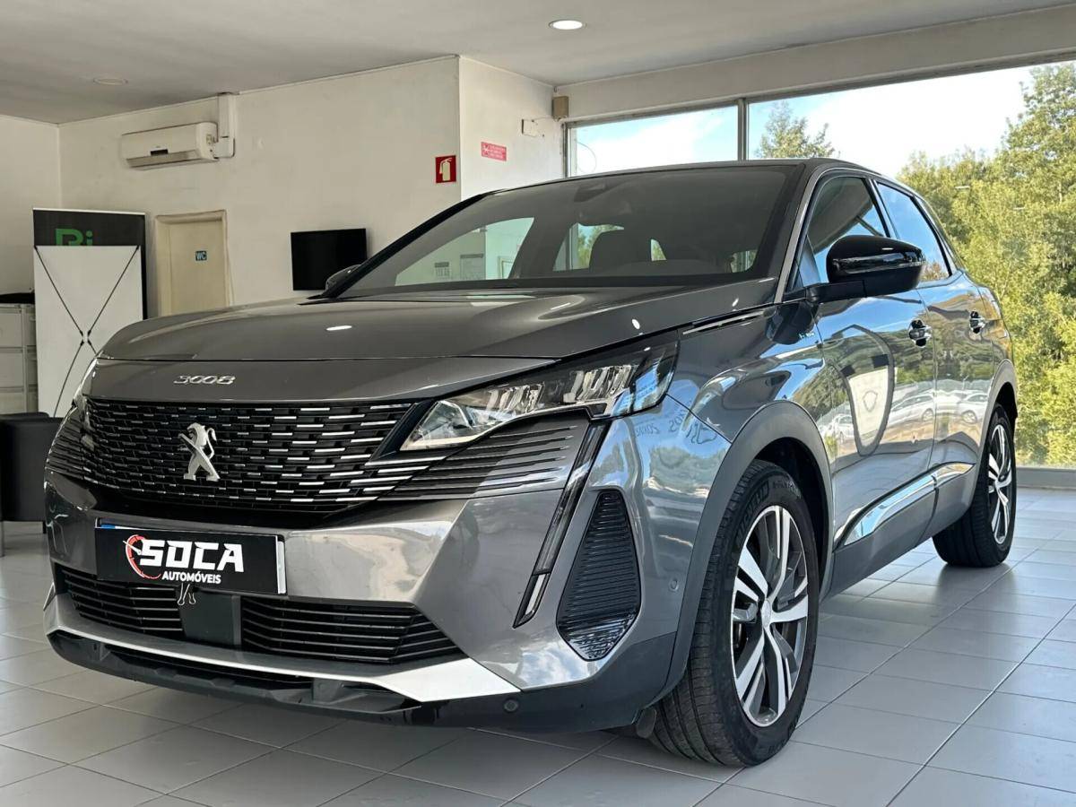 peugeot-3008-2024-hibrido-a-gasolina-1598cc