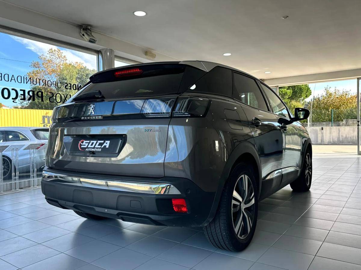 peugeot-3008-2024-hibrido-a-gasolina-1598cc