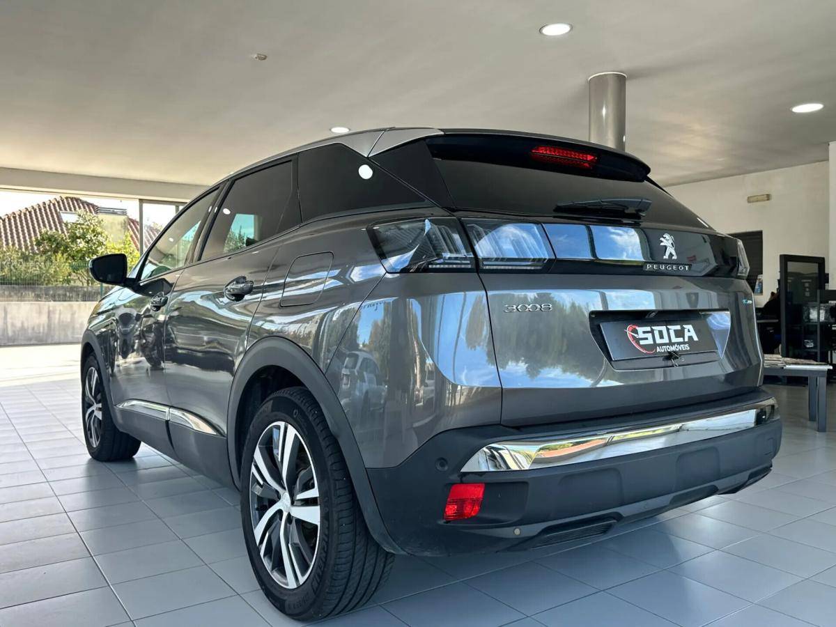 peugeot-3008-2024-hibrido-a-gasolina-1598cc
