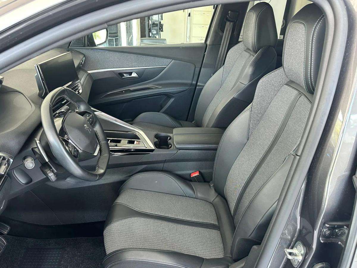 peugeot-3008-2024-hibrido-a-gasolina-1598cc