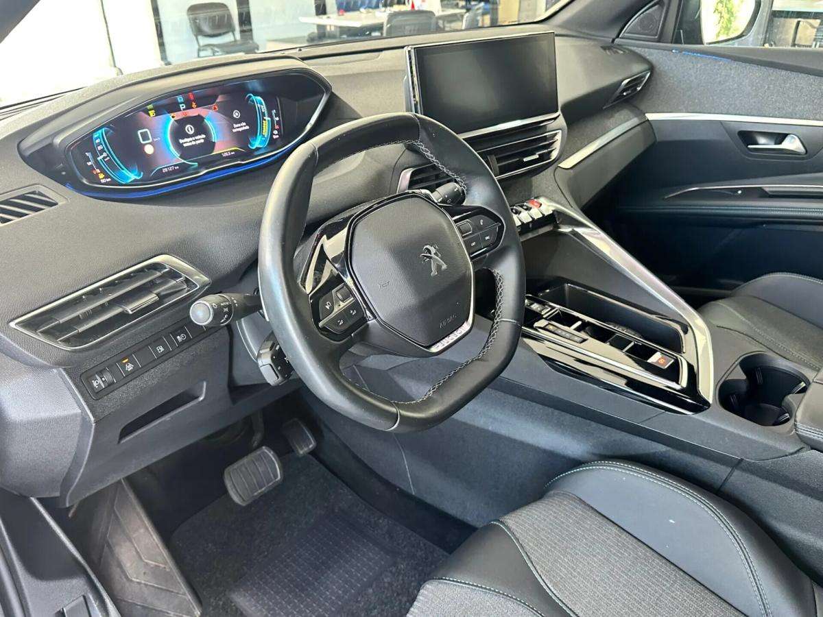 peugeot-3008-2024-hibrido-a-gasolina-1598cc
