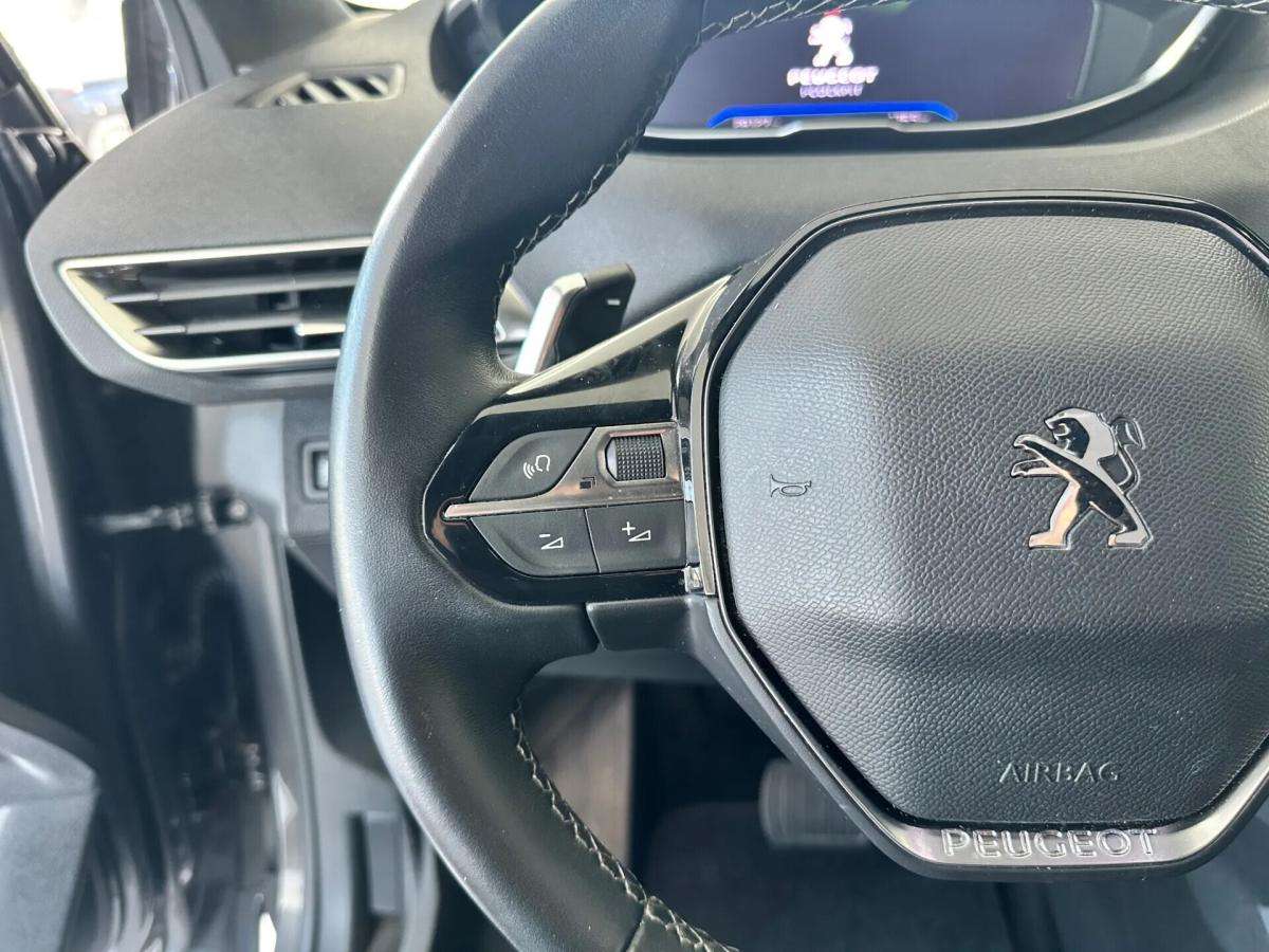 peugeot-3008-2024-hibrido-a-gasolina-1598cc