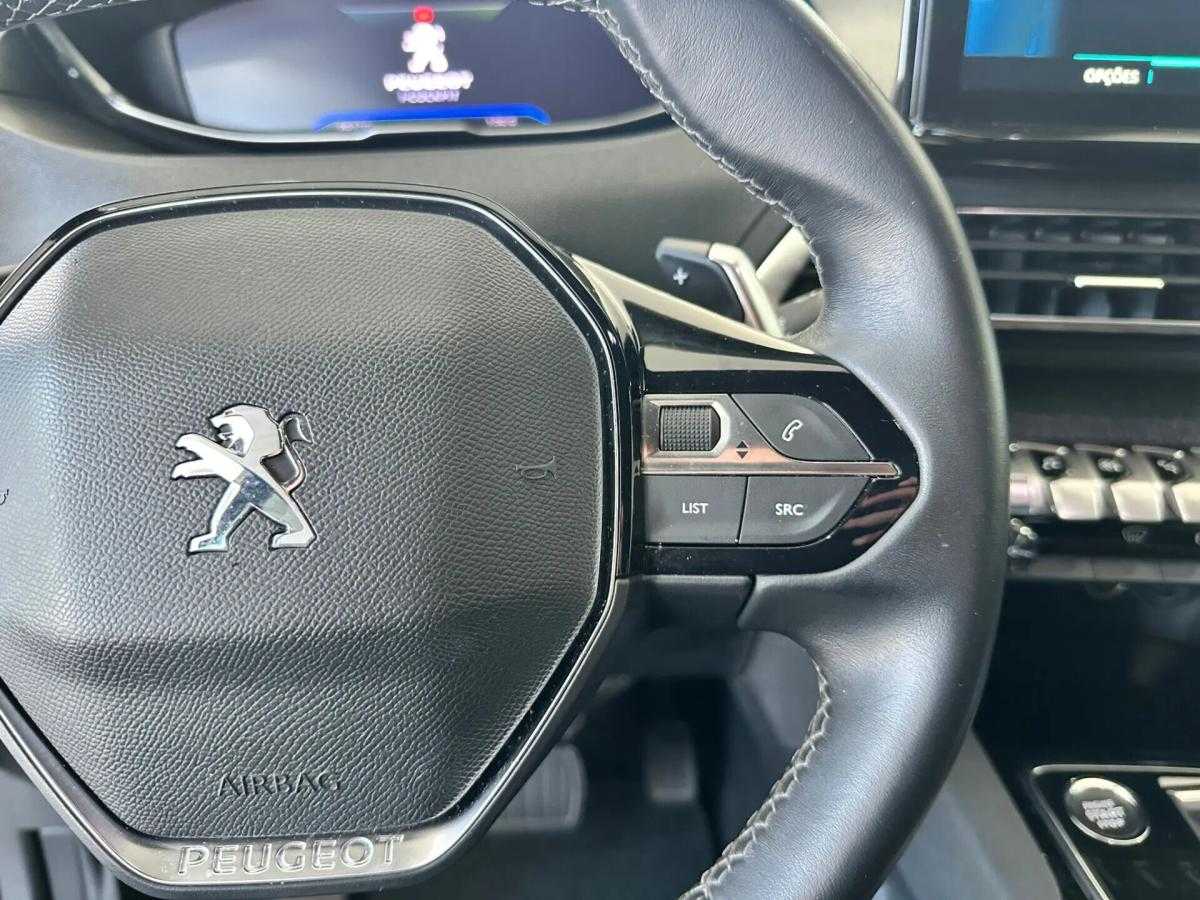 peugeot-3008-2024-hibrido-a-gasolina-1598cc
