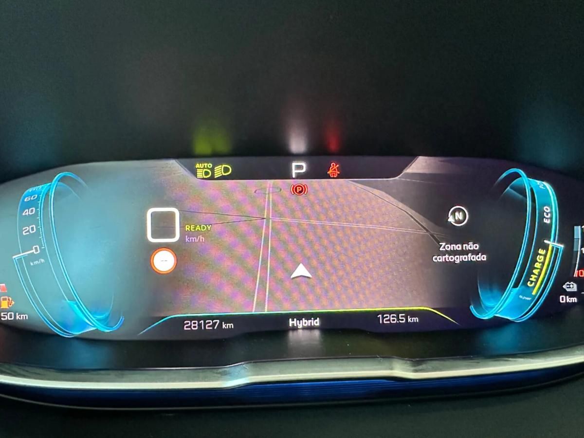 peugeot-3008-2024-hibrido-a-gasolina-1598cc