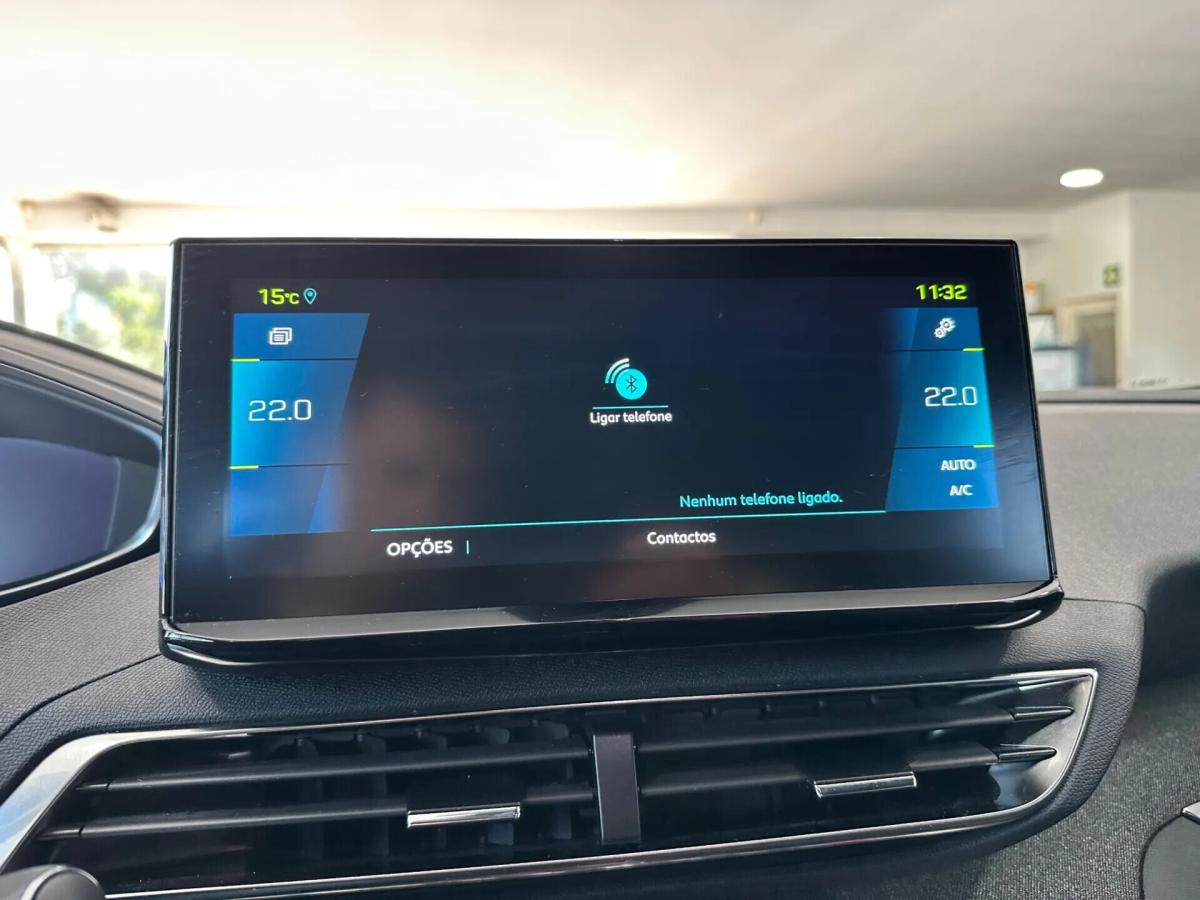 peugeot-3008-2024-hibrido-a-gasolina-1598cc