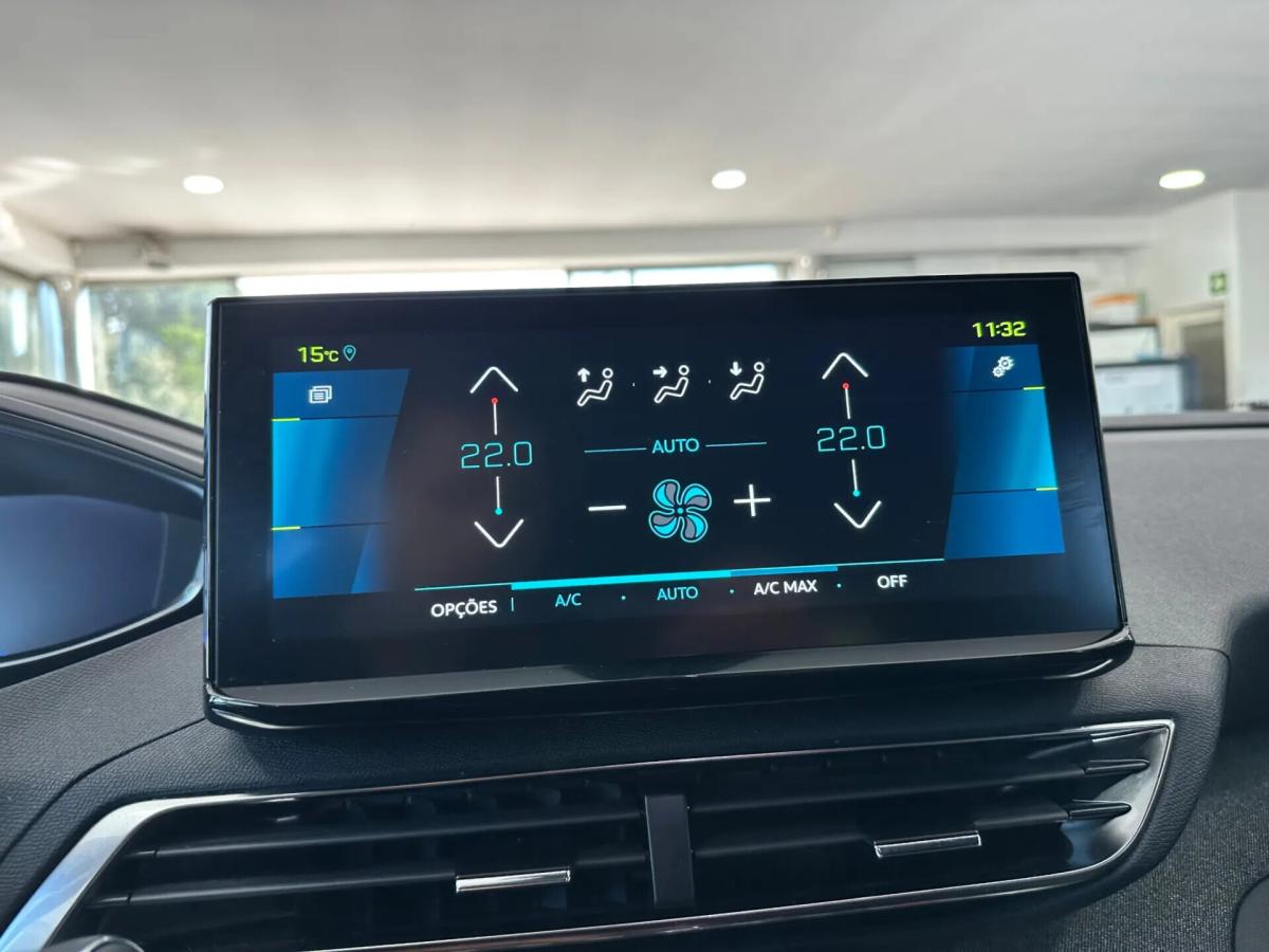 peugeot-3008-2024-hibrido-a-gasolina-1598cc