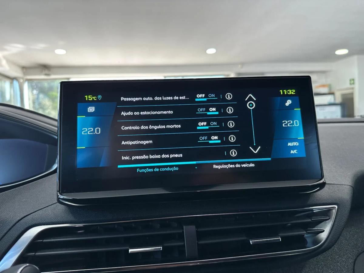 peugeot-3008-2024-hibrido-a-gasolina-1598cc