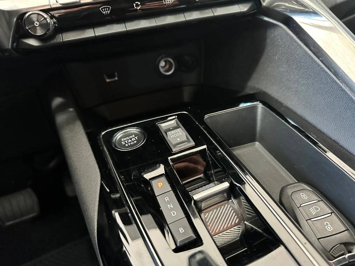 peugeot-3008-2024-hibrido-a-gasolina-1598cc