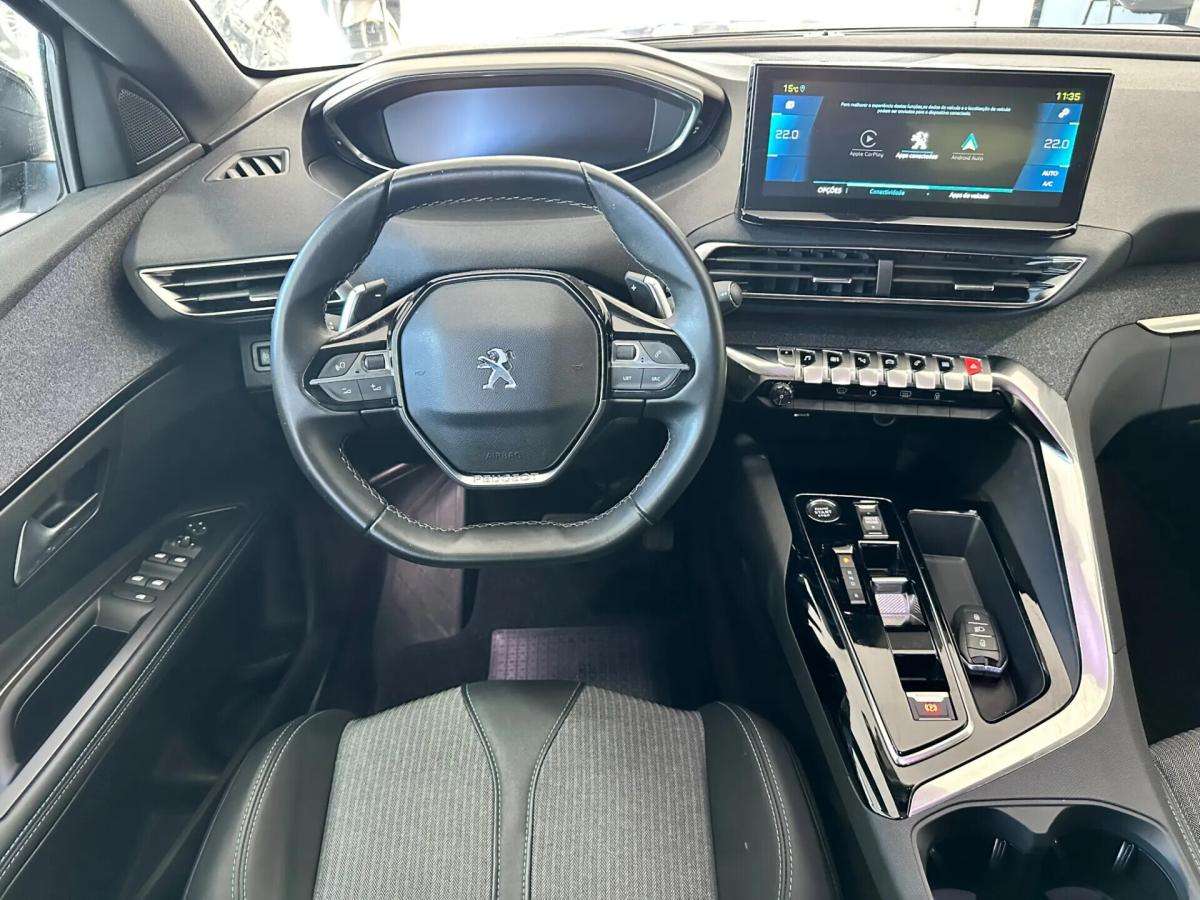 peugeot-3008-2024-hibrido-a-gasolina-1598cc