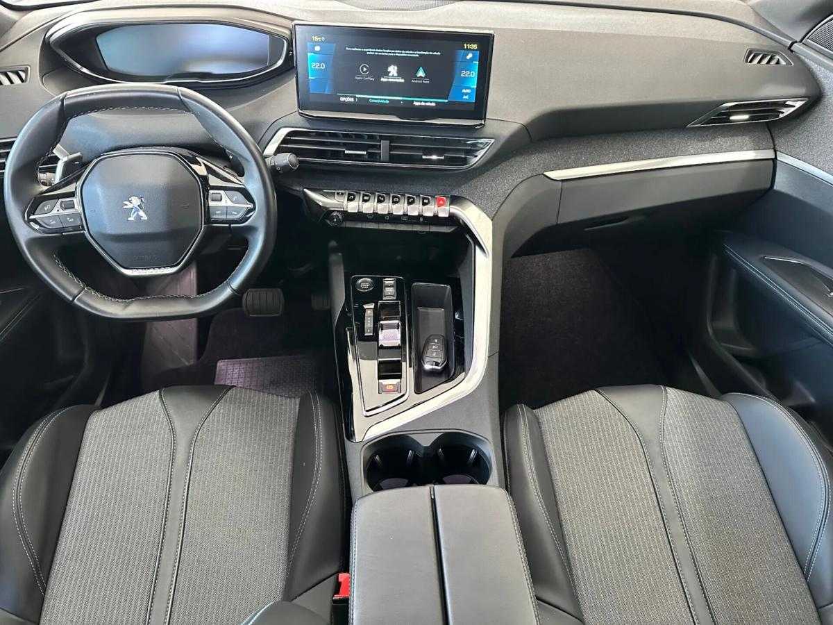 peugeot-3008-2024-hibrido-a-gasolina-1598cc