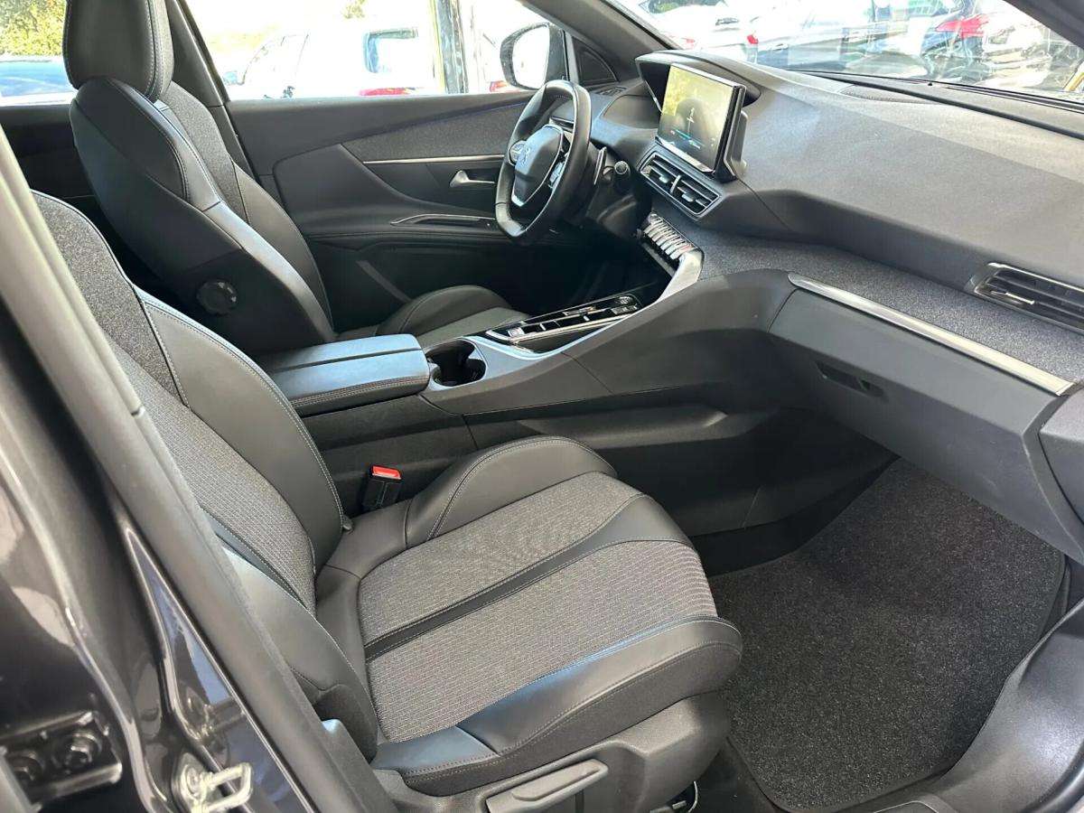 peugeot-3008-2024-hibrido-a-gasolina-1598cc
