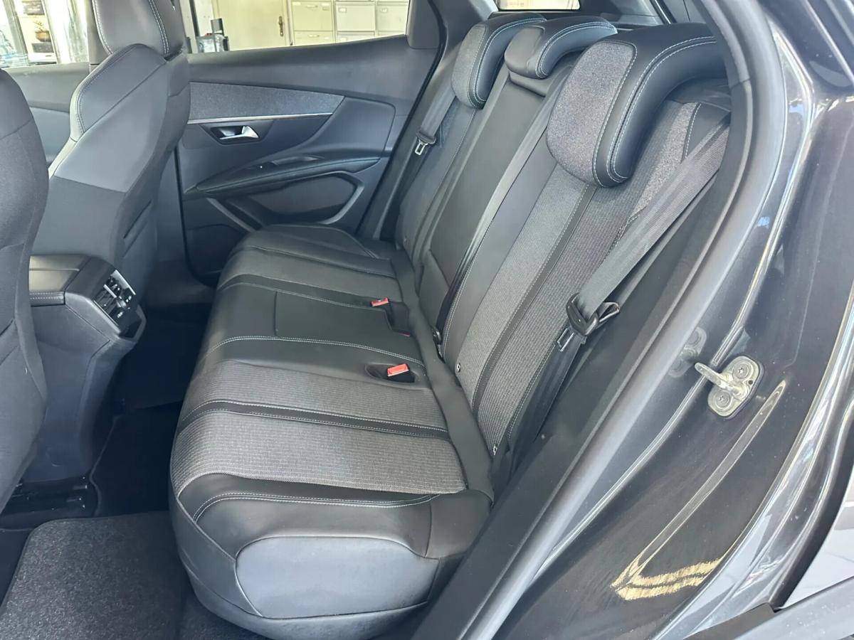 peugeot-3008-2024-hibrido-a-gasolina-1598cc