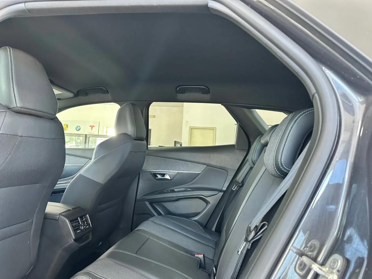 peugeot-3008-2024-hibrido-a-gasolina-1598cc