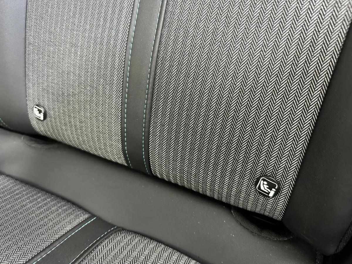 peugeot-3008-2024-hibrido-a-gasolina-1598cc