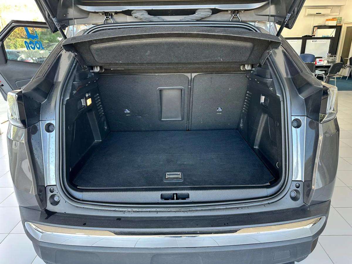 peugeot-3008-2024-hibrido-a-gasolina-1598cc