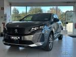 peugeot-3008-2024-hibrido-a-gasolina-1598cc