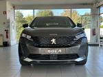 peugeot-3008-2024-hibrido-a-gasolina-1598cc