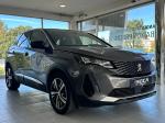 peugeot-3008-2024-hibrido-a-gasolina-1598cc