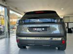 peugeot-3008-2024-hibrido-a-gasolina-1598cc