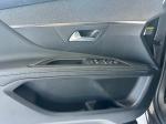 peugeot-3008-2024-hibrido-a-gasolina-1598cc
