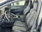 peugeot-3008-2024-hibrido-a-gasolina-1598cc