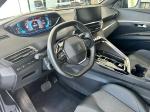 peugeot-3008-2024-hibrido-a-gasolina-1598cc