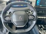 peugeot-3008-2024-hibrido-a-gasolina-1598cc
