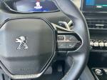 peugeot-3008-2024-hibrido-a-gasolina-1598cc