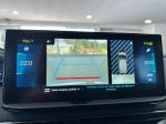 peugeot-3008-2024-hibrido-a-gasolina-1598cc