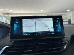 peugeot-3008-2024-hibrido-a-gasolina-1598cc