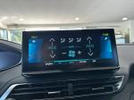 peugeot-3008-2024-hibrido-a-gasolina-1598cc
