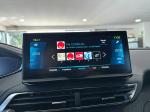 peugeot-3008-2024-hibrido-a-gasolina-1598cc