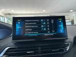 peugeot-3008-2024-hibrido-a-gasolina-1598cc