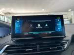 peugeot-3008-2024-hibrido-a-gasolina-1598cc