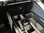 peugeot-3008-2024-hibrido-a-gasolina-1598cc