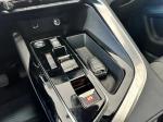 peugeot-3008-2024-hibrido-a-gasolina-1598cc