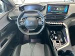 peugeot-3008-2024-hibrido-a-gasolina-1598cc