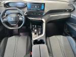 peugeot-3008-2024-hibrido-a-gasolina-1598cc