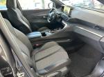 peugeot-3008-2024-hibrido-a-gasolina-1598cc