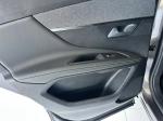 peugeot-3008-2024-hibrido-a-gasolina-1598cc