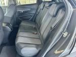 peugeot-3008-2024-hibrido-a-gasolina-1598cc