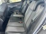 peugeot-3008-2024-hibrido-a-gasolina-1598cc