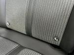 peugeot-3008-2024-hibrido-a-gasolina-1598cc